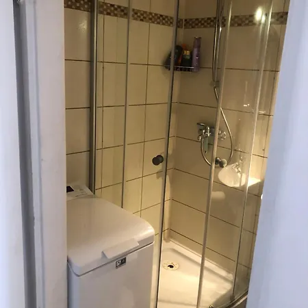 Mieszkanie Dwa Centrum Rynek 公寓