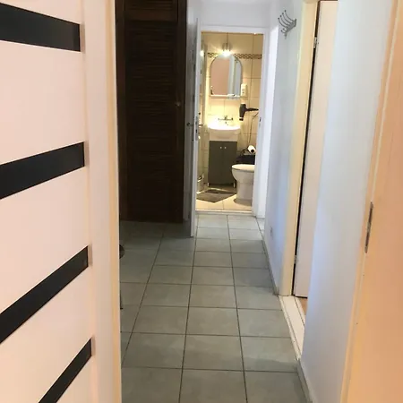 Mieszkanie Dwa Centrum Rynek 公寓 弗罗茨瓦夫