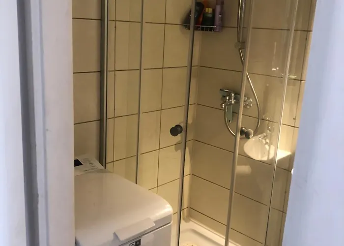 Mieszkanie Dwa Centrum Rynek Apartament