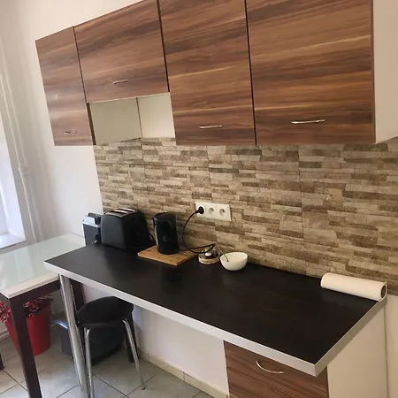 Mieszkanie Dwa Centrum Rynek * فروتسواف