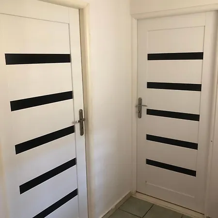 Mieszkanie Dwa Centrum Rynek *