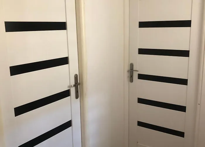 Mieszkanie Dwa Centrum Rynek *